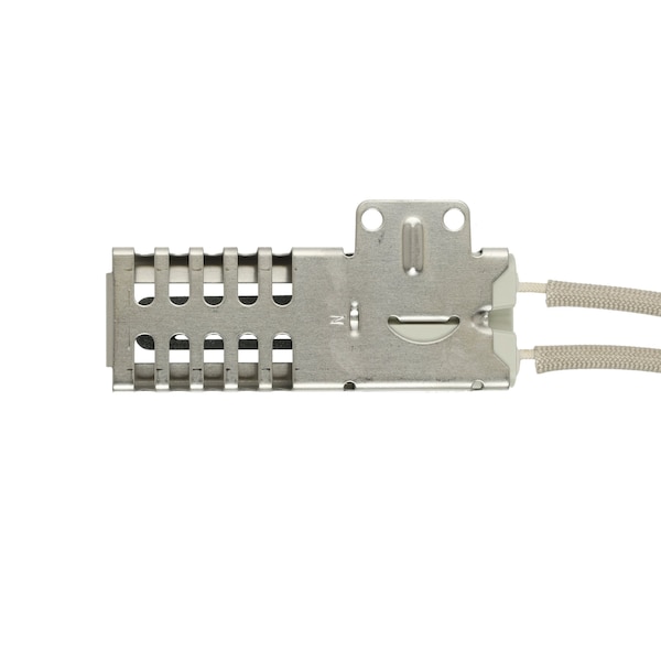 Bosch Home Appliances 00492431 Bosch Oven Ignition Device 00492431 - main